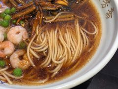 -五芳齋(云南南路店)