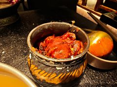 -重八牛府之小有名气(大望路店)