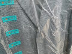 -福奈特洗衣·洗鞋·奢侈品护理(太平桥店)