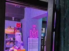 -剧狐剧本杀(徐汇1号店)