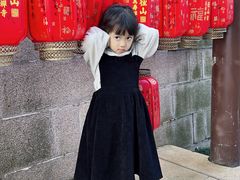 -径山寺