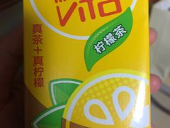 -Olé精品超市(沈阳万象城店)
