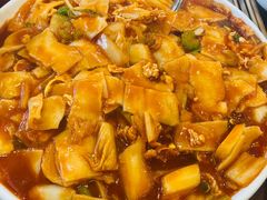 -伊隆斋(什刹海店)