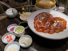 -桐爷小馆(广渠门店)