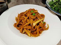 -王记姚家味·地道苏帮菜(凤凰街店)