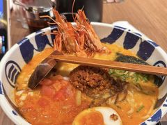 -汉堡王(西直门凯德MALL店)