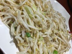-华福羊汤馆(小市总店)
