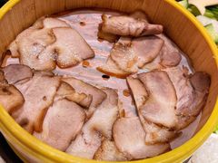 -七八冷面·延边朝鲜族美食(欢乐谷店)