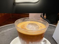 -O.P.S. CAFE