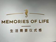 -海马体照相馆(天津世纪都会店)