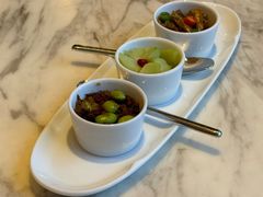 -新荣记(新源南路店)