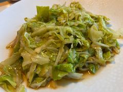 -叁拾壹克饺子·东北菜(国贸店)