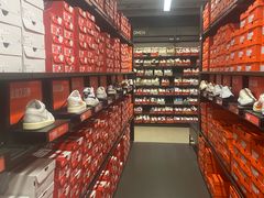 -百盛优客城市广场(天山店)
