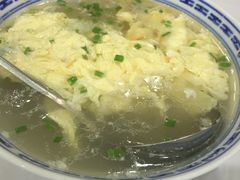 -茂隆餐厅(进贤路店)
