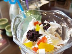-傣乡之味·傣族特色手抓饭·孔雀宴(大理古城首店)