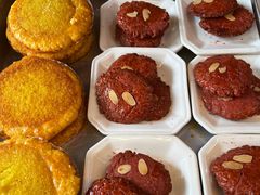 -恒兴发茶店(水巷口店)