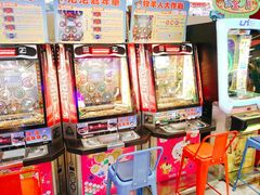 -汤姆熊欢乐世界(大连恒隆广场店)