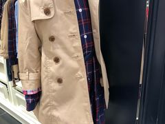 -宝大祥青少年儿童购物中心(南京东路店)