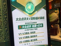 -驿楼兰·新疆菜(火车站店)