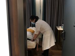 -碧澄保健(东风西路店)