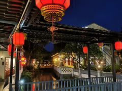 -天然居(伦教店)