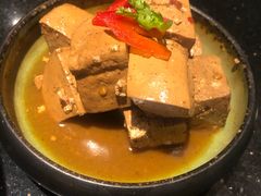 -捞王猪肚鸡火锅(财富中心店)