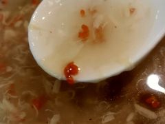 -佬泰丰斋· 乌镇茶食餐厅