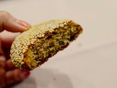 -鼎鼎香·港式火锅(北京SKP店)