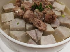 -九转小磨(凯德店)