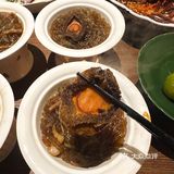 (个人认为)确实是厦门坠适合宴请的餐厅……