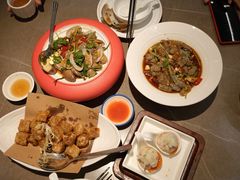 -海门鱼仔·潮汕味(KKMall店)