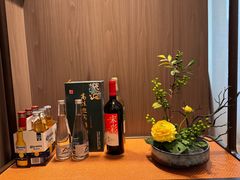 -高佳庄·海鲜酒楼(定海店)
