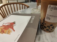 -CoCo都可(宝安大仟里店)