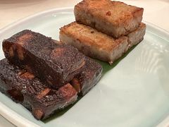 -神仙馆(衡山路店)