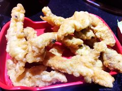 -董家湾重庆老火锅(张家窝店)