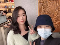 -变画·发型STUDIO