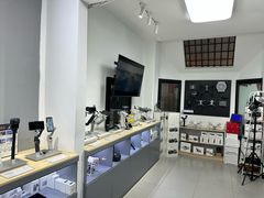 -DJI大疆专营店(1933购物中心店)