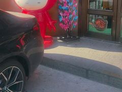 -双合园·海鲜水饺青岛菜(九水东路店)