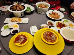 -花家八爷府(王府井·故宫店)