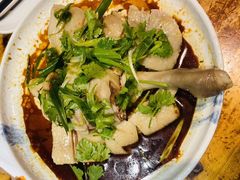 白切鹅-优之名鹅城