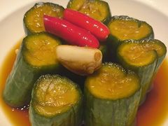 -天宝兄弟(前海壹方城店)