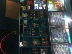 -速马赫卡丁车(琶洲店)