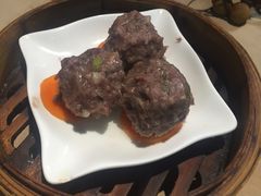 -梓程海鲜大酒家