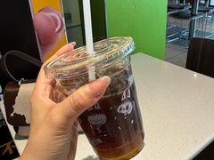 -瑞幸咖啡(新业广场店)