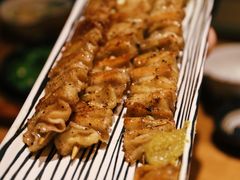-九州酒场ひこぞう(2号店)