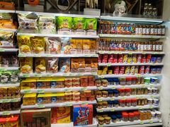 -旺豪阳光超市(友谊阳光城店)