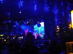 -胡桃里音乐酒馆(四道口店)