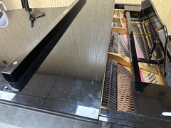 -弘智卉艺术教育/高端琴房(中央音乐学院店)