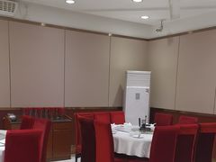 -陶然饺子城(奥体中路店)