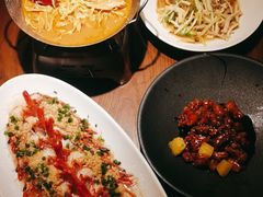 -東大方(海宁海昌路店)